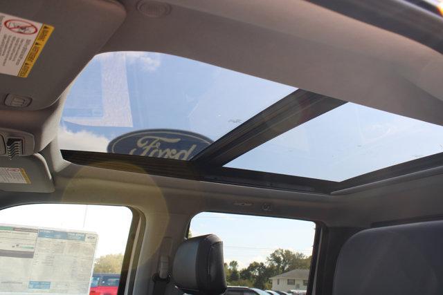 new 2026 Ford F-250 car, priced at $90,340