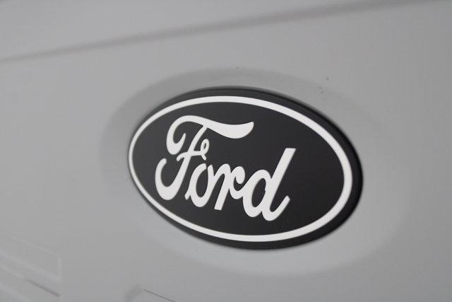 new 2024 Ford F-150 car, priced at $68,925