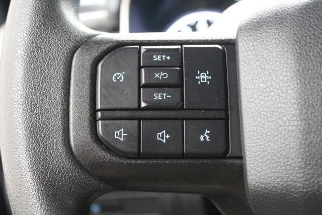 used 2021 Ford F-150 car, priced at $25,560