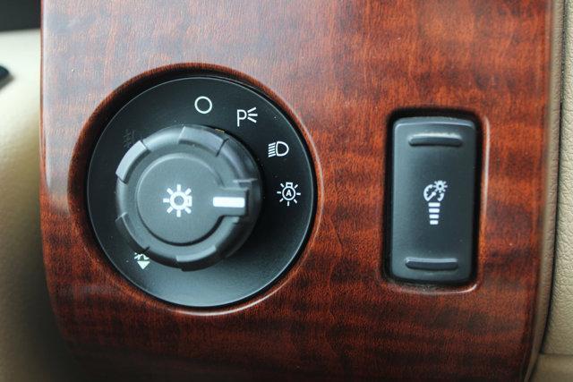 used 2013 Ford F-250 car, priced at $22,814