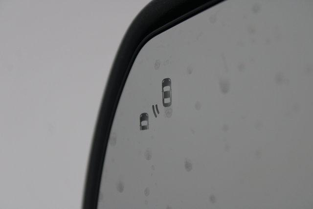 new 2025 Ford Mustang car, priced at $34,580