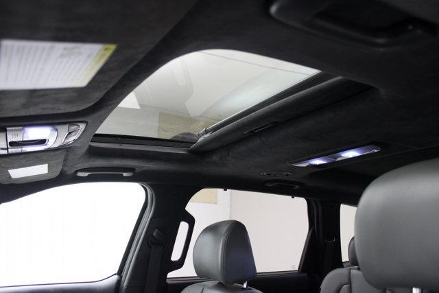 used 2024 Kia Telluride car, priced at $43,778