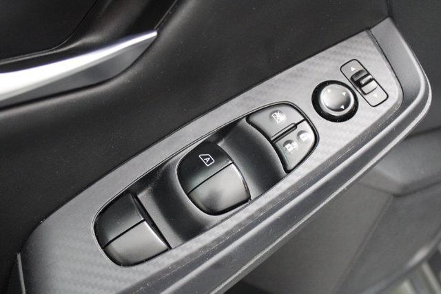 used 2024 Nissan Sentra car, priced at $17,940