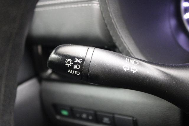 used 2024 Nissan Sentra car, priced at $17,940