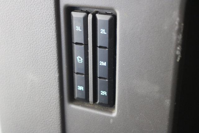 used 2019 Ford Expedition car, priced at $18,700