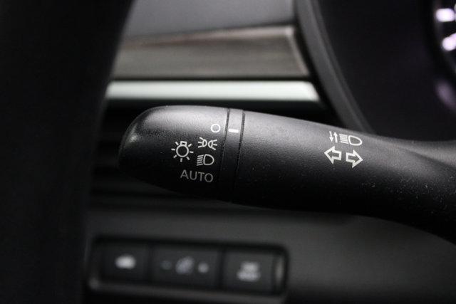 used 2024 Nissan Altima car, priced at $20,800