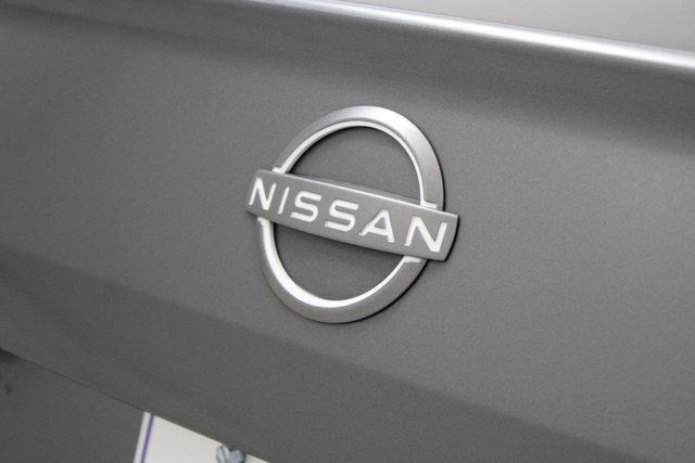 used 2024 Nissan Altima car, priced at $20,800