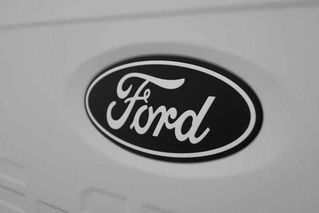 new 2024 Ford F-150 car, priced at $84,520