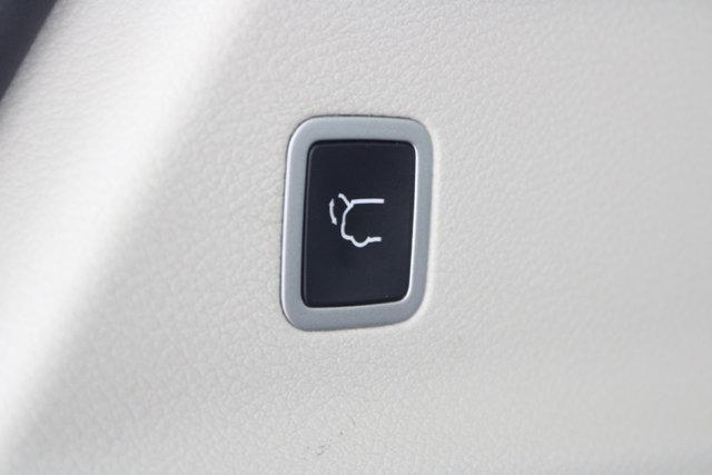 used 2023 Chrysler Pacifica car, priced at $25,714