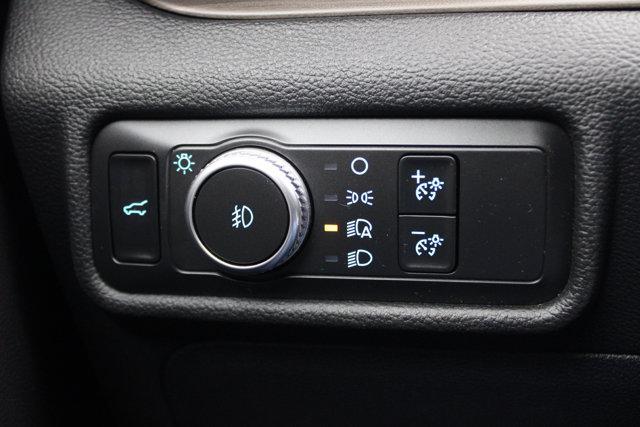 used 2020 Ford Explorer car, priced at $16,680