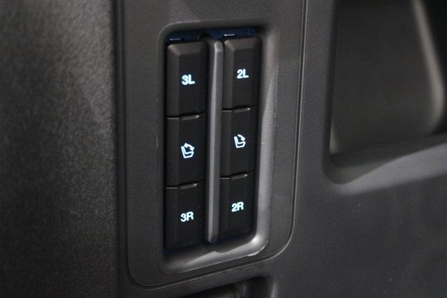 new 2025 Ford Expedition car, priced at $70,340