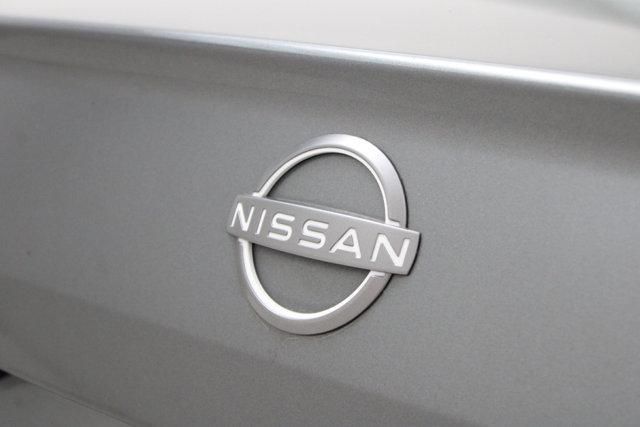 used 2023 Nissan Altima car, priced at $26,710