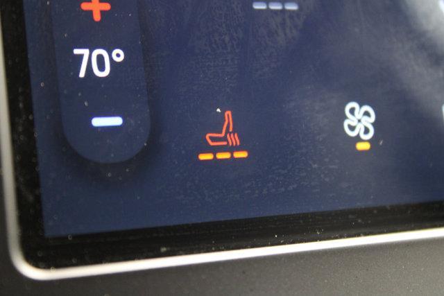 used 2023 Ford Edge car, priced at $22,349