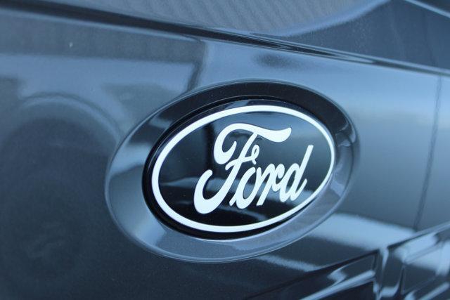 new 2024 Ford F-150 car, priced at $63,420