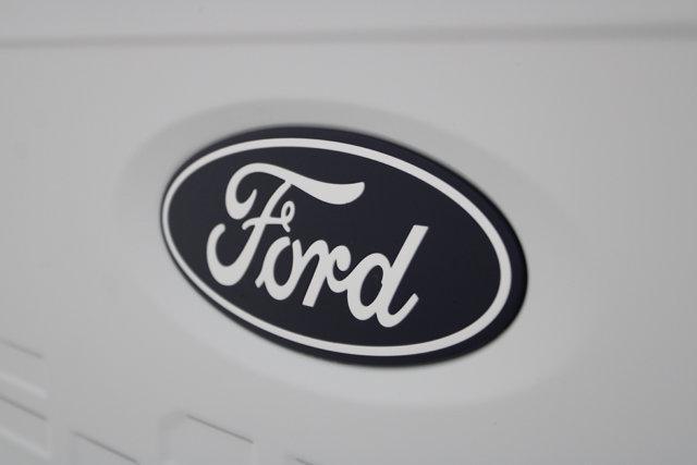 new 2024 Ford F-150 car, priced at $44,580