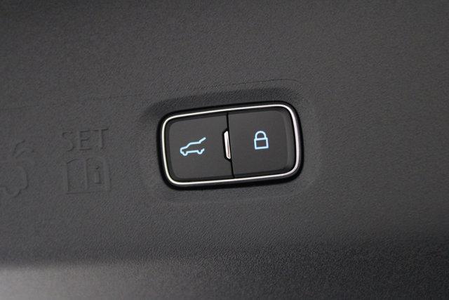 new 2025 Ford Expedition car