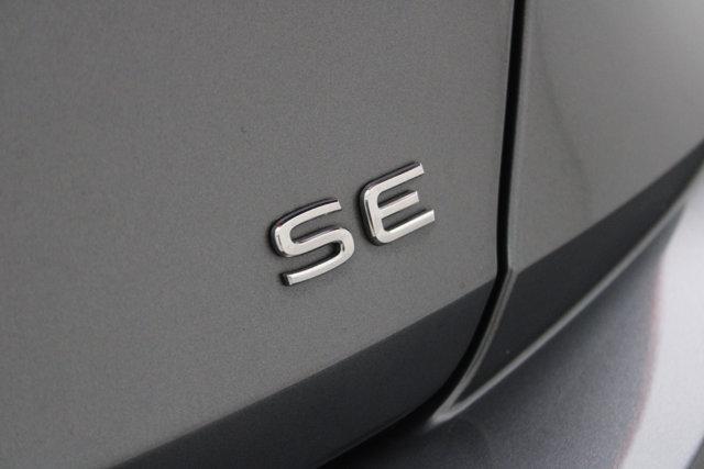 used 2024 Volkswagen Jetta car, priced at $19,375