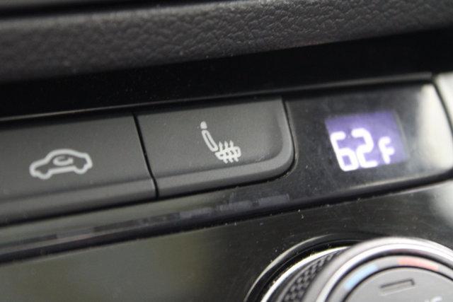 used 2024 Volkswagen Jetta car, priced at $19,375