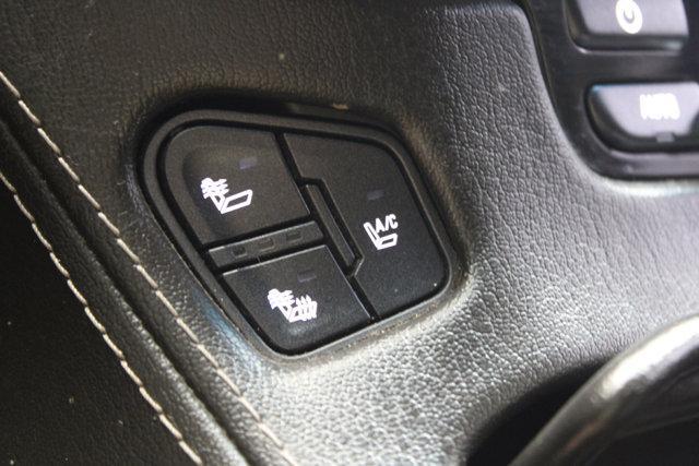 used 2015 GMC Yukon car, priced at $12,733