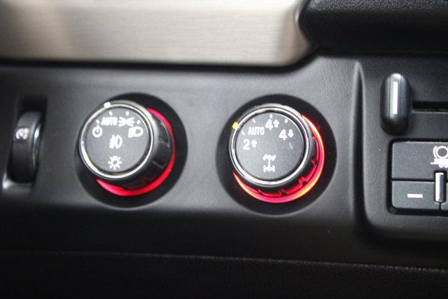 used 2015 GMC Yukon car, priced at $12,733