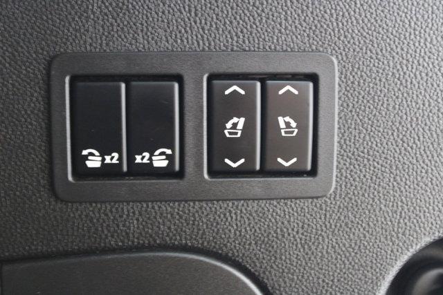 used 2015 GMC Yukon car, priced at $12,733