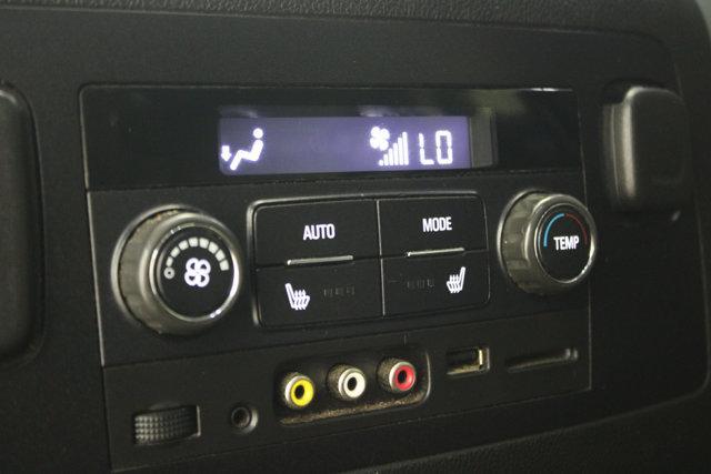 used 2015 GMC Yukon car, priced at $12,733