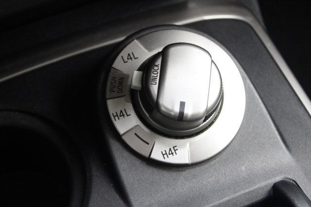 used 2015 Toyota 4Runner car, priced at $28,900