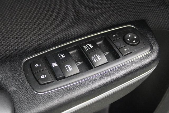 used 2016 Dodge Charger car, priced at $5,962