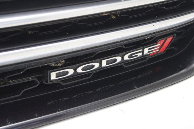 used 2016 Dodge Charger car, priced at $5,962