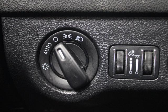 used 2016 Dodge Charger car, priced at $5,962