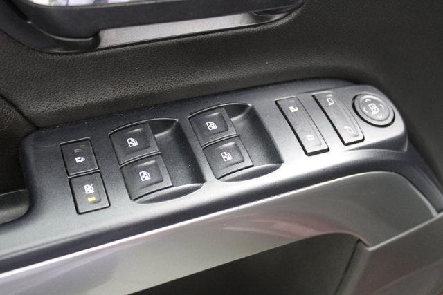 used 2014 Chevrolet Silverado 1500 car, priced at $17,475