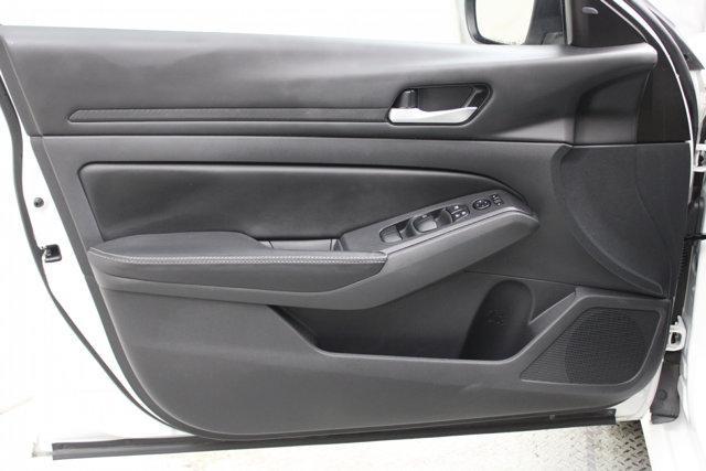 used 2024 Nissan Altima car, priced at $20,041