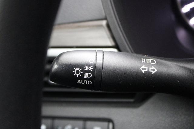 used 2024 Nissan Altima car, priced at $20,041