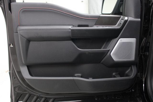 new 2025 Ford F-150 car, priced at $94,790