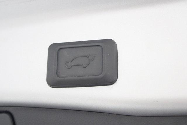 used 2024 Toyota RAV4 Hybrid car, priced at $32,660