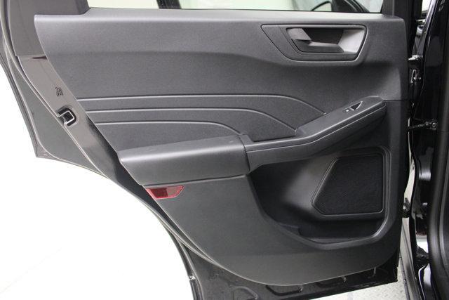 new 2026 Ford Escape car, priced at $32,385