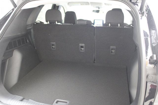 new 2026 Ford Escape car, priced at $32,385