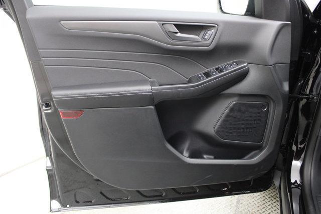 new 2026 Ford Escape car, priced at $32,385