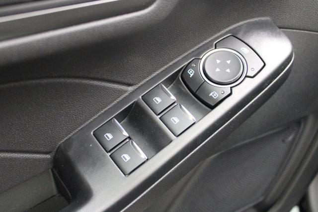 new 2026 Ford Escape car, priced at $32,385