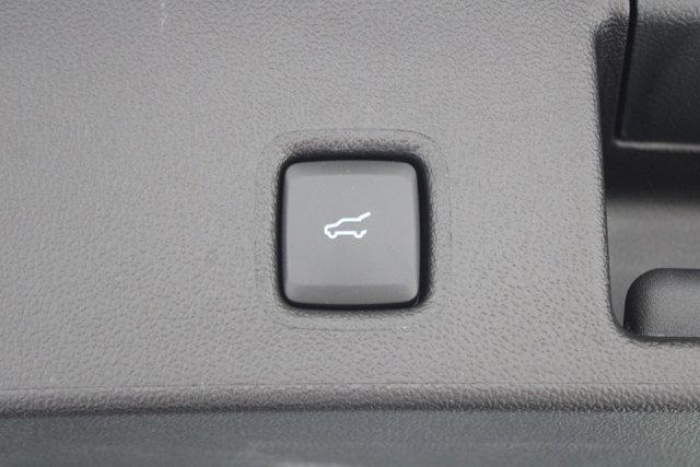 new 2026 Ford Escape car, priced at $32,385