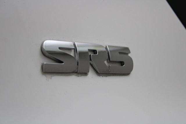 used 2023 Toyota 4Runner car, priced at $39,735