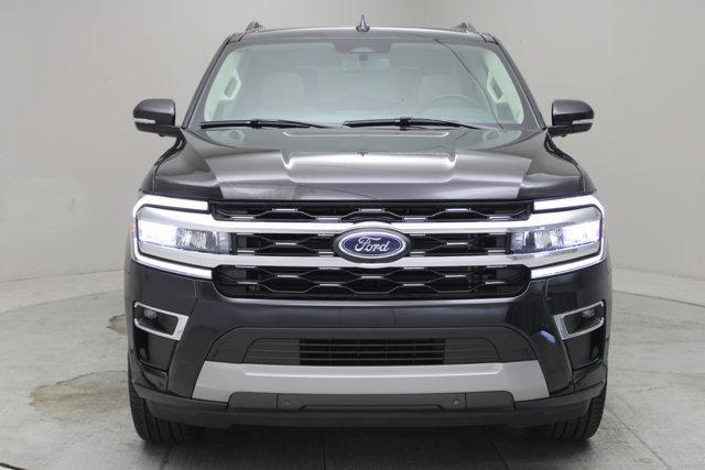 new 2024 Ford Expedition car, priced at $73,610