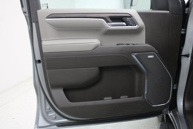 used 2023 GMC Sierra 1500 car, priced at $53,354