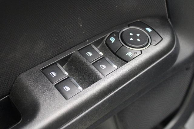 new 2025 Ford Bronco Sport car