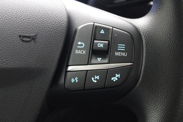 new 2025 Ford Bronco Sport car