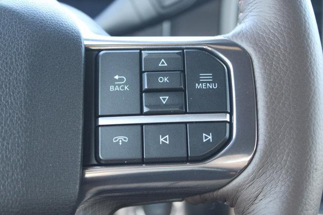 new 2026 Ford F-250 car, priced at $100,315