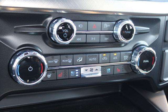 new 2026 Ford F-250 car, priced at $100,315