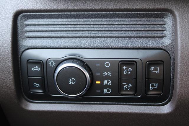 new 2026 Ford F-250 car, priced at $100,315