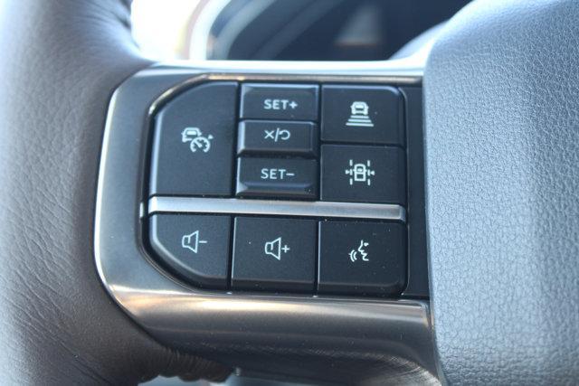 new 2026 Ford F-250 car, priced at $100,315