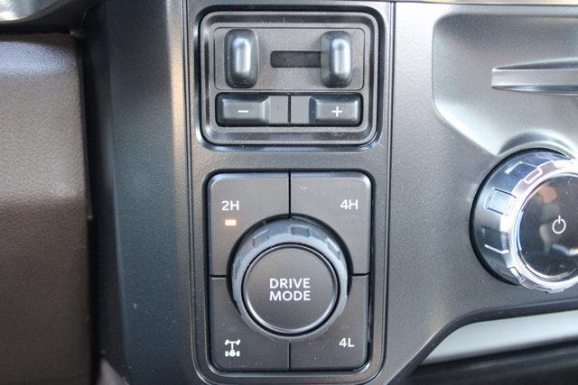 new 2026 Ford F-250 car, priced at $100,315